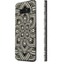 Emergence 70s Inspired Galaxy Note 8 Skin