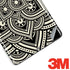 Emergence 70s Inspired Galaxy Note 8 Skin