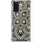 Emergence 70s Inspired Galaxy Note20 5G Clear Case
