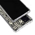Emergence 70s Inspired Galaxy Note20 5G Clear Case