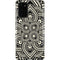 Emergence 70s Inspired Galaxy Note20 5G Pro Case