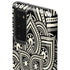 Emergence 70s Inspired Galaxy Note20 5G Pro Case
