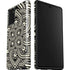 Emergence 70s Inspired Galaxy Note20 5G Pro Case