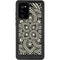 Emergence 70s Inspired Galaxy Note20 5G Waterproof Case
