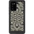 Emergence 70s Inspired Galaxy Note20 5G Waterproof Case