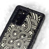 Emergence 70s Inspired Galaxy Note20 5G Waterproof Case