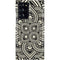 Emergence 70s Inspired Galaxy Note20 Ultra 5G Lite Case