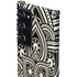 Emergence 70s Inspired Galaxy Note20 Ultra 5G Lite Case