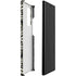 Emergence 70s Inspired Galaxy Note20 Ultra 5G Lite Case