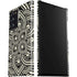 Emergence 70s Inspired Galaxy Note20 Ultra 5G Lite Case