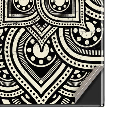 Emergence 70s Inspired Galaxy Note20 Ultra 5G Skin