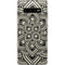 Emergence 70s Inspired Galaxy S10 Plus Skin