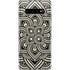 Emergence 70s Inspired Galaxy S10 Plus Skin