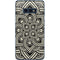 Emergence 70s Inspired Galaxy S10e Skin