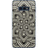 Emergence 70s Inspired Galaxy S10e Skin