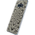 Emergence 70s Inspired Galaxy S10e Skin