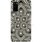 Emergence 70s Inspired Galaxy S20 Lite Case