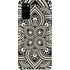 Emergence 70s Inspired Galaxy S20 Lite Case