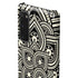 Emergence 70s Inspired Galaxy S20 Lite Case