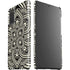 Emergence 70s Inspired Galaxy S20 Lite Case