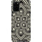 Emergence 70s Inspired Galaxy S20 Plus Pro Case