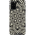 Emergence 70s Inspired Galaxy S20 Plus Pro Case