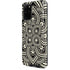 Emergence 70s Inspired Galaxy S20 Plus Pro Case