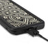 Emergence 70s Inspired Galaxy S20 Plus Waterproof Case