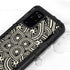Emergence 70s Inspired Galaxy S20 Plus Waterproof Case