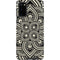 Emergence 70s Inspired Galaxy S20 Pro Case