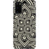Emergence 70s Inspired Galaxy S20 Pro Case