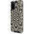 Emergence 70s Inspired Galaxy S20 Pro Case