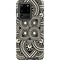 Emergence 70s Inspired Galaxy S20 Ultra 5G Pro Case