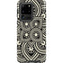 Emergence 70s Inspired Galaxy S20 Ultra 5G Pro Case