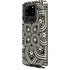 Emergence 70s Inspired Galaxy S20 Ultra 5G Pro Case