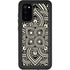 Emergence 70s Inspired Galaxy S20 Waterproof Case