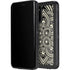 Emergence 70s Inspired Galaxy S20 Waterproof Case