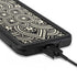 Emergence 70s Inspired Galaxy S20 Waterproof Case
