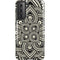 Emergence 70s Inspired Galaxy S21 5G Pro Case