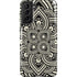 Emergence 70s Inspired Galaxy S21 FE Pro Case