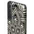 Emergence 70s Inspired Galaxy S21 FE Pro Case