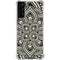 Emergence 70s Inspired Galaxy S21 Plus 5G Clear Case