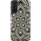 Emergence 70s Inspired Galaxy S21 Plus 5G Pro Case