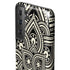 Emergence 70s Inspired Galaxy S21 Plus 5G Pro Case