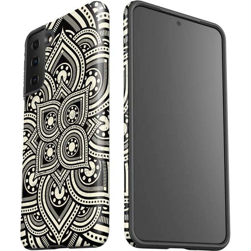 Emergence 70s Inspired Galaxy S21 Plus 5G Pro Case