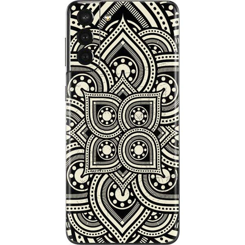 Emergence 70s Inspired Galaxy S21 Plus 5G Skin