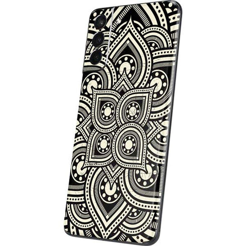 Emergence 70s Inspired Galaxy S21 Plus 5G Skin