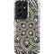 Emergence 70s Inspired Galaxy S21 Ultra 5G Pro Case