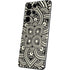 Emergence 70s Inspired Galaxy S21 Ultra 5G Skin