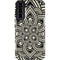 Emergence 70s Inspired Galaxy S22 Plus Pro Case